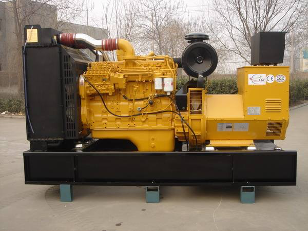 中站发电机出租 中站发电机出租