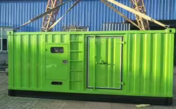 中站600kw大型柴油发电机组出租价格_COPY_COPY